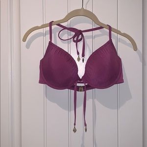 H&M Bikini Top